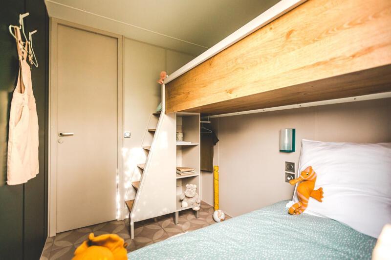 Chalet Teifelslee Goebelsmuhle Eksteriør billede